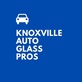 Knoxville Auto Glass Pros in Knoxville, TN Auto Glass
