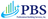 Professional Building Svc in Newtown Square, PA