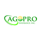 Ag Pro Insurance, in Ord, NE Auto Insurance