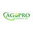 AG Pro Insurance, Inc in Ord, NE 68862 Auto Insurance
