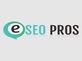E Seo Pros in San Diego, CA Internet Marketing Services