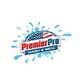 Premier Pro Wash & Seal, in Apollo Beach, FL Power Wash Water Pressure Cleaning