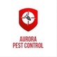 Pest Control Services in Aurora, CO 80013