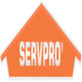 SERVPRO Of Downtown Atlanta in Atlanta, GA Construction Companies
