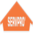 SERVPRO Of Downtown Atlanta in Atlanta, GA