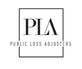 Public Loss Adjusters in Clermont, FL Insurance Adjusters