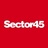 Sector45 in Atascadero, CA