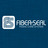 Fiber-Seal Desert / Inland Empire in Palm Springs, CA 92264 Carpet & Rug Contractors