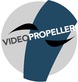 Commercial Video Production in Dallas, TX 75252