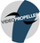 Video Propeller in Dallas, TX