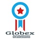 Globexdocumentations in Los Angeles, CA Passport & Visa Services