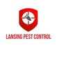 Exterminating And Pest Control Services in Lansing, MI 48912