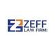 Zeff Law Firm, in Mount Laurel, NJ Attorneys