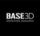 Base3d in New York, NY Architectural Model Making