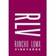 Rancho Loma Vineyards in Fort Worth, TX Wine Bars