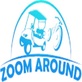 Zoomaround in Siesta key, FL Shopping & Shopping Services