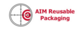 AIM Reusable Packaging in Menasha, WI Packing Reuse