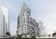 Empire Queen Quay House in Amlin, OH International Real Estate