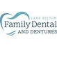 Lake Belton Family Dental and Dentures in Temple, TX Dentists