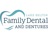 Lake Belton Family Dental and Dentures in Temple, TX