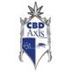 CBD Axis in National City, CA Health Services & Plans
