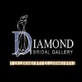Diamond Bridal Gallery in Citrus Heights, CA Wedding Albums