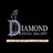 Diamond Bridal Gallery in Citrus Heights, CA 95610 Wedding Albums