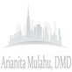 ArianitaMulahu, DMD in New York, NY Dentists