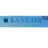 Bancor in Pasadena, CA