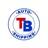 TB Auto Shipping in Brooklyn, NY 11222 Transportation Services