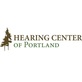 Hearing Center of Portland in Milwaukie, OR Audiologists