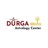 Astro Durga Mata in Fremont, CA