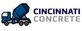 Cincinnati Concrete in Cincinnati, OH Builders & Contractors