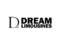 Dream Limousines, in Utica, MI Limousine Dealers