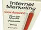 Internet Marketing Services in Encino, CA 91316