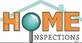 4 Corners Home Inspections in Franklin, TN Home Inspection Services Franchises