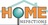 4 Corners Home Inspections in Franklin, TN 37069 Home Inspection Services Franchises