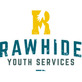 Rawhide Youth Services - Glendale in Glendale, WI Auto Donations