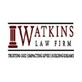 Watkins Law Firm, P.C in O Fallon, MO Legal Services