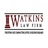 Watkins Law Firm, P.C in O Fallon, MO