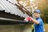 Springfield Gutter Services in Springfield, VA
