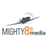 Mighty 8th Media in Buford, GA