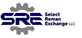 Select Reman Exchange in South Bend, IN Aircraft & Aircraft Equipment Testing