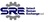 Select Reman Exchange in South Bend, IN 46628 Aircraft & Aircraft Equipment Testing