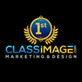 1st Class Image in Lake Orion, MI Business Development