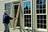 Bay Area Window Glass in Newark, CA