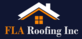 Fla Roofing in Tampa, FL Roofing & Shake Repair & Maintenance