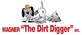 Dirt Diggers in Purcell, OK Excavation Contractors