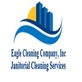 Cleaning Services Household & Commercial in Sterling Heights, MI 48313