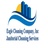 Eagle Cleaning in Sterling Heights, MI